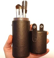 Zestaw 5szt pędzli do makijażu Oriflame