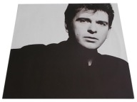 PETER GABRIEL - So - Virgin 1986