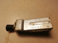 Włącznik świateł TYP M-71-21 FSO Warszawa Żuk Syrena -104