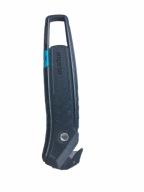 Martor Secumax 350 nóż bezpieczny 350001.02