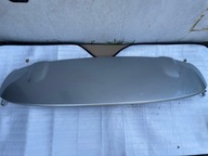 Spojler klapy tył Renault Clio IV 4 960306579R