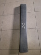 1300085070 Fiat Ducato 94 listwa prawy tył