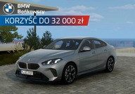 BMW Seria 2 Wyprzedaz 2025 RABAT 32 000 zl BMW Bonkowscy Wroclaw