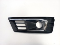 KRATKA ZDERZAK LEWA AUDI A4 B9 BTA70188