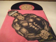 Squeeze - Take Me , I'm Yours SP/ UK /