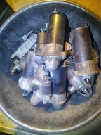 ROZRUSZNIK BMW E38 E39 X3 X5 V8 części Wawa