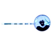 Wsuwka do włosów "Ken Kaneki", Tokyo Ghoul