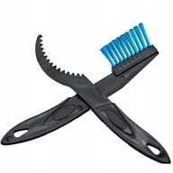 Szczotka do czyszczenia napędu PROFEX 91994 (2 szt.)