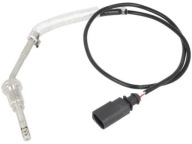 Autlog AS3011 czujnik, temperatura spalin