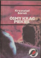 Ósmy krąg piekieł