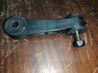 NK 5114702 Drążek / wspornik, stabilizator