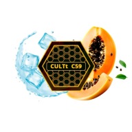 CULt - C59 200g