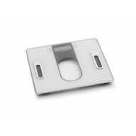 Waga Jotta Madeleine