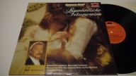 JAMES LAST Romantische Träumereien