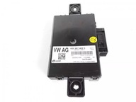 MODUŁ GATEWAY AUDI A6 C7 A7 4G A8 4H 4G0907468A