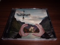 Thy Nemesis - Christcrushing Anthems