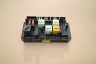 Skrzynka Bezpieczników RANGE ROVER L322 YQE000350