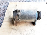 PRĄDNICA P20 P20B 12/18/2100 ŻUK NYSA WARSZAWA FSO URSUS SYRENA ELMOT