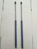 SIŁOWNIK TELESKOP KLAPY LANCER X 5802A131 5802A132