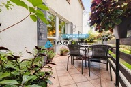 Dom, Rumia, Wejherowski, 77 m²