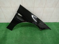 Błotnik przód prawy Opel Insignia B