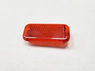 ODBLASK DRZWI AUDI A3 8P 8V A4 B7 B8 A5 8T F5 A6 C6 C7 A7 A8 D4 Q3 Q4 Q5 Q7