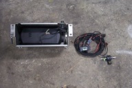 NOWE WEBASTO OGRZEWANIE POSTOJOWE EBERSPACHER AIRTRONIC M D4 12V 252241