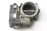 PRZEPUSTNICA 7561067 BMW SERII 1 E81 1.6