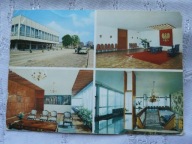 KATOWICE PAŁAC ŚLUBÓW