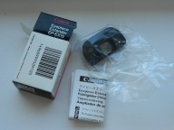 WIZJER MUSZLA OCZNA do CANON EOS ANALOG EP-EX15
