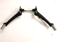 Podnóżek tył Yamaha R1 RN22 09 - 14 komplet