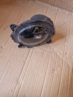 HALOGEN LEWY LED SEAT TARRACO 5FJ941701