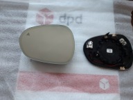 NOWY ASO WKŁAD LUSTERKA PRAWY LEWY FOTOCHROM ALFA ROMEO OEM GIULIA TONALE