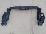 KIEROWNICA POWIETRZA WLOT RENAULT ESPACE 4 IV 8200507743