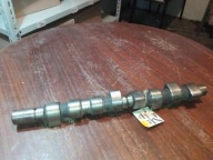 Wałek rozrządu FIAT Ritmo Regata 1.714cc Diesel