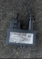 A6409004200 STEROWNIK ŚWIEC ŻAROWYCH MERCEDES