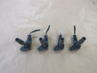 CEWKA CEWKI ZAPŁONOWE KOMPLET OPEL INSIGNIA 2.0 TURBO 12654078