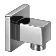 PRZYŁĄCZE KĄTOWE do węża OMNIRES 8870CR