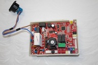 ELEKTRONIKA MODUŁ EKSPRES TCHIBO ESPERTO 366580