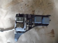 SKRZYNKA PRZEKAŹNIKÓW TOYOTA AVENSIS II 2 T25 2.2 D 2006r