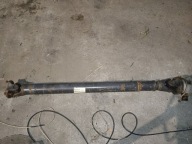 Wał napędowy Renault Midlum 150-180 DCi