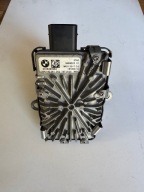 NASTAWNIK VTG BMW XDrive 9469023