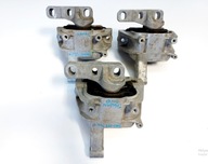 **** ŁAPA MOCOWANIE SILNIKA VW TIGUAN 5N0199262F ****