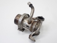 CHŁODNICZKA SPALIN EGR 04L131512BQ SKODA KODIAQ 2.0 TDI DFG