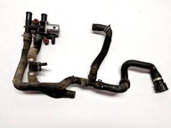 RURA WODY POMPA WODY AUDI A8 D5 3.0 6.0 TFSI 4N0145910A