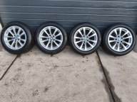 KOLA BMW 3 GT F34 OE 6859025 8.0" x 17" 5x120 ET34 225/55R17