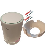 Wieszak / uchwyt / półka do routera na ścianę TCL LINKHUB HH130V1 LTE Cat13