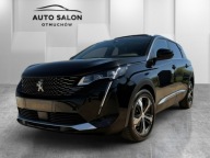 Peugeot 5008 GT kamera Skora adc NawI