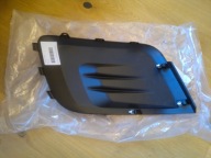 Kratka zderzaka, maskownica, Citroen Berlingo