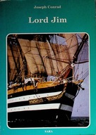 Lord Jim - Joseph Conrad - SARA
